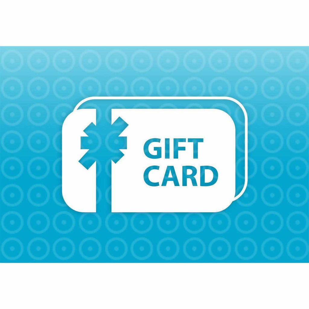 Gift Cards For Taraley - TaraLey