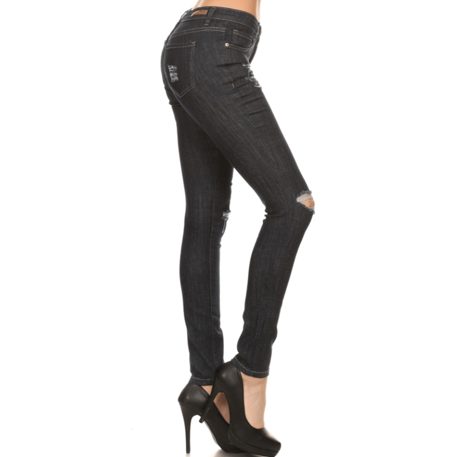 ripped-skinny-blue-denim-jeans-taraley