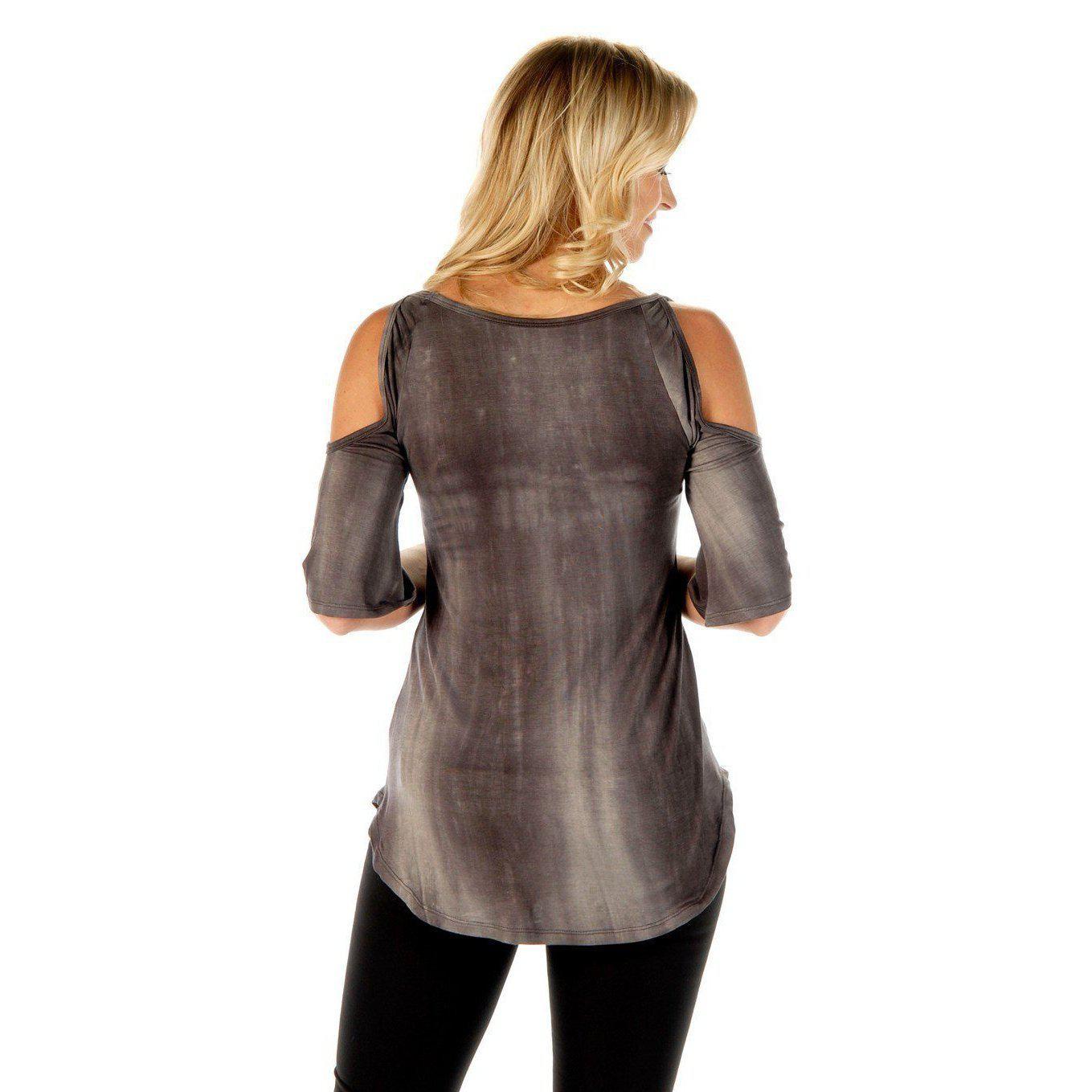 starburst-cross-top-7667-taraley